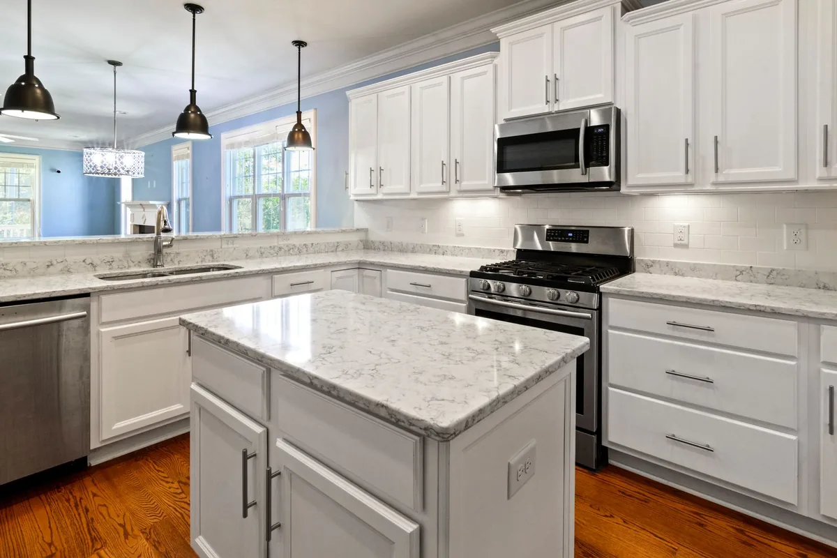 Filth & Squalor Cleanup in Oak Haven, Jacksonville, FL